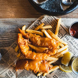 Food, Beverage & Hospitality  business for sale in Perth - Image 2