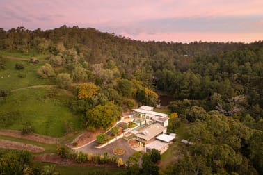 100 Dillon Road The Gap QLD 4061 - Image 1