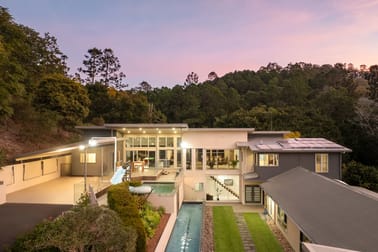 100 Dillon Road The Gap QLD 4061 - Image 2