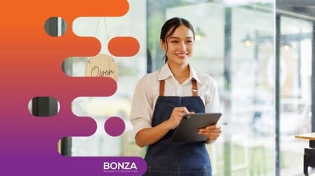 Cafe & Coffee Shop  business for sale in Maitland - Image 1