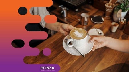 Cafe & Coffee Shop  business for sale in Maitland - Image 2