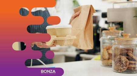 Cafe & Coffee Shop  business for sale in Maitland - Image 3