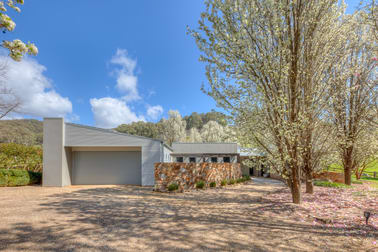 280 Hughes Lane Eurobin VIC 3739 - Image 1