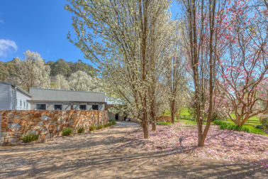 280 Hughes Lane Eurobin VIC 3739 - Image 2