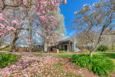 280 Hughes Lane Eurobin VIC 3739 - Image 3