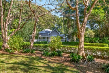 493 Friday Hut Road Brooklet NSW 2479 - Image 2