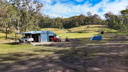 83B Hickeys Creek Road Hickeys Creek NSW 2440 - Image 3