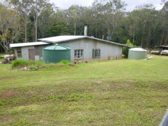 405 Oak Hills Road Mount Fox QLD 4850 - Image 2