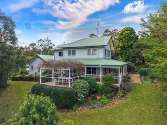 87 Curramore Road Witta QLD 4552 - Image 1
