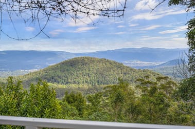 87 Curramore Road Witta QLD 4552 - Image 2