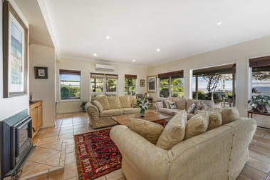 87 Curramore Road Witta QLD 4552 - Image 3