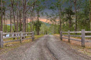 170 Dooralong Ridge Drive Dooralong NSW 2259 - Image 1
