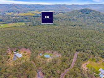 170 Dooralong Ridge Drive Dooralong NSW 2259 - Image 1