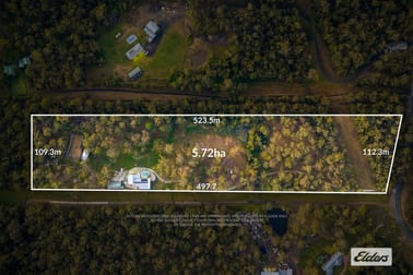 376-388 West Mount Cotton Road Cornubia QLD 4130 - Image 1