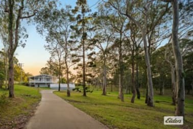 376-388 West Mount Cotton Road Cornubia QLD 4130 - Image 3