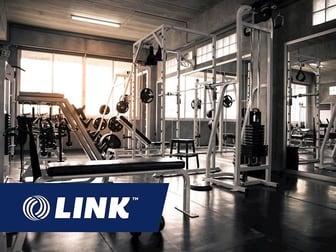 Sports Complex & Gym  business for sale in South East Queensland Greater Region QLD - Image 2