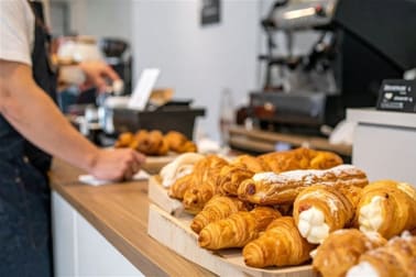 Food, Beverage & Hospitality  business for sale in Torquay - Image 2