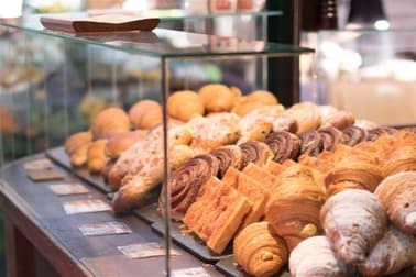 Food, Beverage & Hospitality  business for sale in Torquay - Image 3