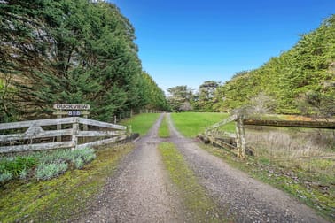 808 Henty Highway Portland VIC 3305 - Image 3