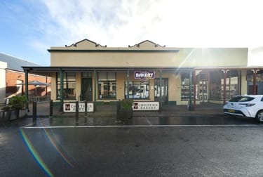 27-29 Conness St Chiltern VIC 3683 - Image 1