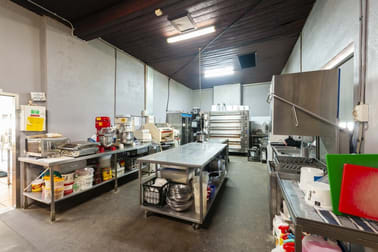 27-29 Conness St Chiltern VIC 3683 - Image 3