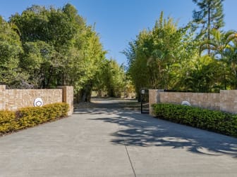 1 Connection Road Glenview QLD 4553 - Image 2