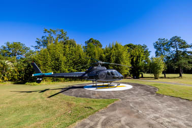 1 Connection Road Glenview QLD 4553 - Image 3
