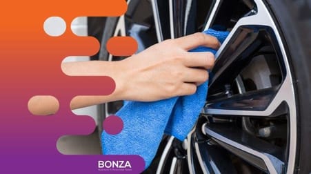 Car Wash  business for sale in Strathpine - Image 2