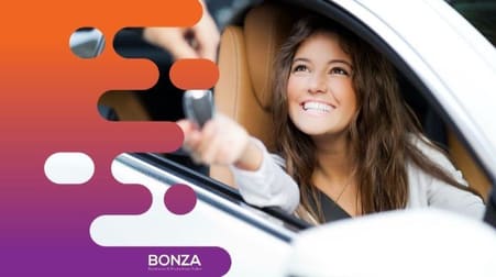 Car Wash  business for sale in Strathpine - Image 3