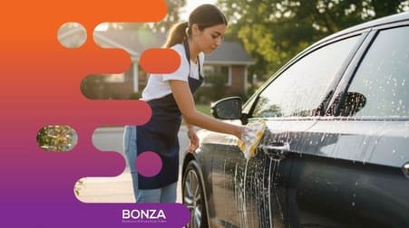 Detailing  business for sale in Strathpine - Image 3