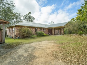 52 Beh Road Ravensbourne QLD 4352 - Image 1