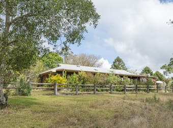 52 Beh Road Ravensbourne QLD 4352 - Image 2