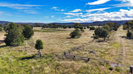 1373 Wave Hill Road Tarriaro NSW 2390 - Image 2