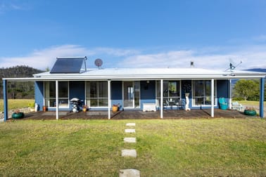 56 Lances Lane Yowrie NSW 2550 - Image 2