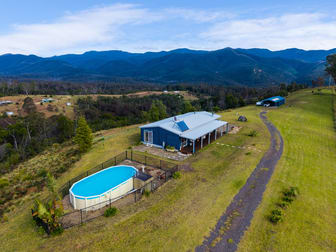 56 Lances Lane Yowrie NSW 2550 - Image 3