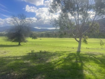 8243 Murray River Road Walwa VIC 3709 - Image 2