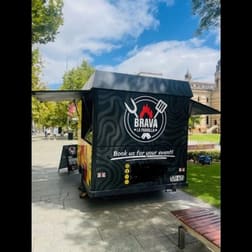 Takeaway Food  business for sale in Adelaide - Image 2