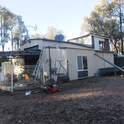 Tara QLD 4421 - Image 1