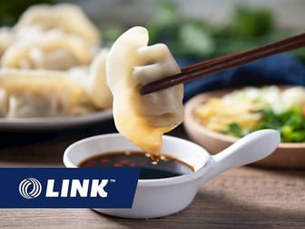 Takeaway Food  business for sale in Sydney Region NSW - Image 1
