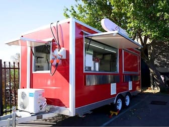 Takeaway Food  business for sale in Sydney Region NSW - Image 3