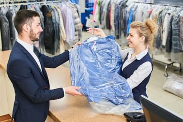 Professional Services  business for sale in VIC - Image 1