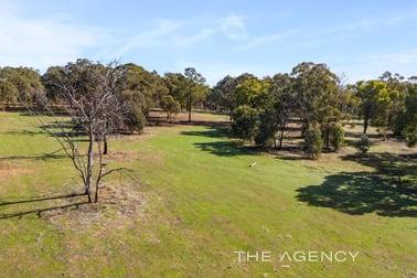 2360 Burma Road Bailup WA 6082 - Image 1