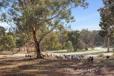 2360 Burma Road Bailup WA 6082 - Image 2
