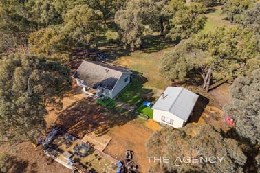 2360 Burma Road Bailup WA 6082 - Image 3