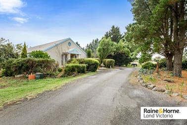 326-358 Leakes Road Plumpton VIC 3335 - Image 1