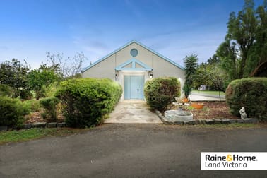 326-358 Leakes Road Plumpton VIC 3335 - Image 2