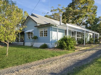 105 Shaws Road Merton VIC 3715 - Image 2