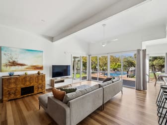 105 Shaws Road Merton VIC 3715 - Image 3