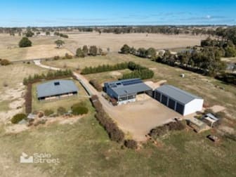 40 Strachan Road Orange NSW 2800 - Image 2