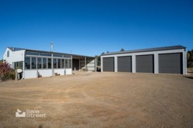 40 Strachan Road Orange NSW 2800 - Image 3